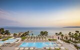 Aminess Khalani Beach Hotel