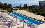 Mythos Panorama