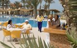 Vincci Safira Palms