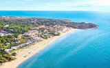 Grecotel LUXME Palms & Aquapark