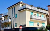 Residence Postiglione Residence Postiglione