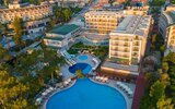 Fore Resort & Spa