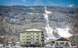Hotel Club Funivia