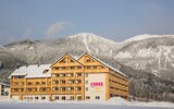 Cooee alpin Hotel Dachstein/Gossau