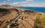 Hotel Vila Baliera Village