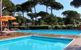 Camping Rivaverde