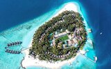 Hotel Fihalhohi Maldives Hotel Fihalhohi Maldives