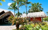 Royal Bora Bora