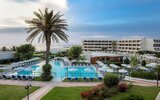 Sol by Meliá Cosmopolitan Rhodes