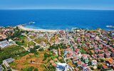Penziony Lozenec