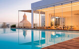 The Embassy Valletta Hotel