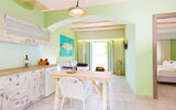 Hotel Anthemis Apartments