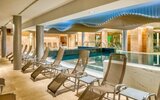 Ensana Thermal Aqua Health & Spa