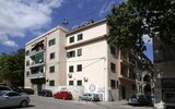Apartmán Leona Apartmán Leona