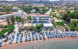 Lido Star Beach Hotel