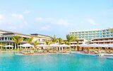 Hotel Intercontinental Ras Al Khaimah Mina Al Arab Resort