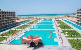 Rewaya Majestic Resort Rewaya Majestic Resort