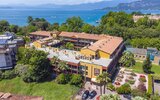 Hotel Parc Gritti