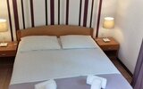 Vila Čubranič Nada/Danijel (Baška)