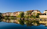 Residence Catalana (Port Barcares)