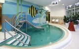 Ensana Thermal Aqua Health & Spa