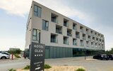 Hotel Olea