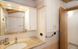 Apartmány Baita Damiano