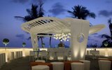 Grand Palladium Costa Mujeres Resort & Spa Grand Palladium Costa Mujeres Resort & Spa
