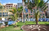 Bahia Principe Tenerife Bahia Principe Tenerife