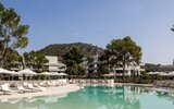 Kimpton Aysla Mallorca