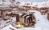 Altapura (Val Thorens)