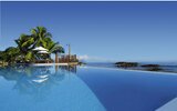 Fishermans Cove Resort