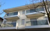 Venus Apartman