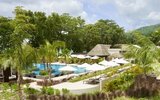 Story Seychelles (Ex. The H Resort)