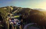 Hotel SKI