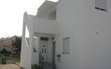 Vila Nada