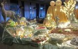 Park Hotel Club Il Caminetto