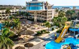 Seagull Beach Resort - Families and Couples Only
