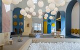Saltic Resort & Spa Saltic Resort & Spa