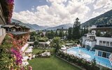Salzburgerhof (Zell Am See)