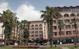 Eftalia Downtown (Ex. Aytur)
