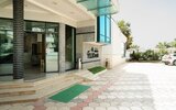 Hotel Ylli