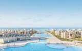 Gewan Resort New Alamein