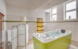 Thermia Palace Ensana Health Spa Thermia Palace Ensana Health Spa
