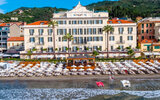 Grand Hotel Alassio