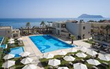 Minoa Palace Resort