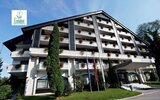Garni Savica Sava & Resorts (Bled) Garni Savica Sava & Resorts (Bled)