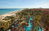 El Ksar Resort