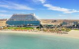 SO/ Ras Al Khaimah