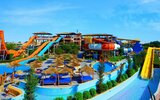 Hotel Pickalbatros Jungle Aqua Park by Neverland Hotel Pickalbatros Jungle Aqua Park by Neverland